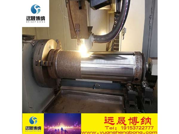 提架千斤頂?shù)墓τ?/></p><div   id=