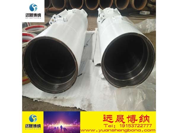 優(yōu)化供給側(cè)技術(shù),造出工礦 產(chǎn)品