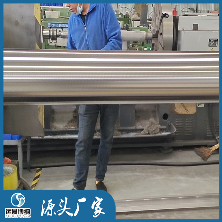 激光熔覆