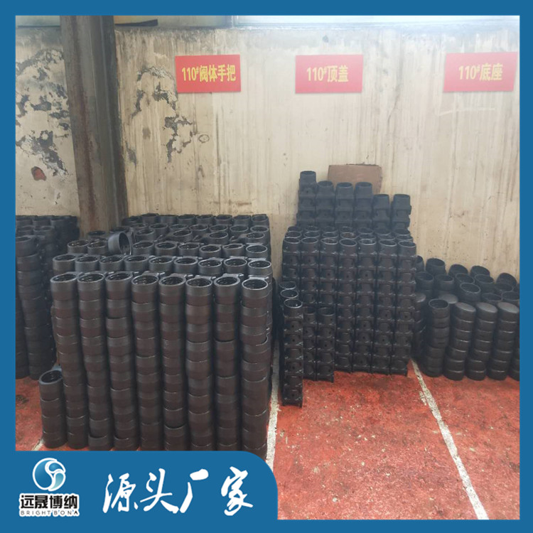 單體液壓支柱 