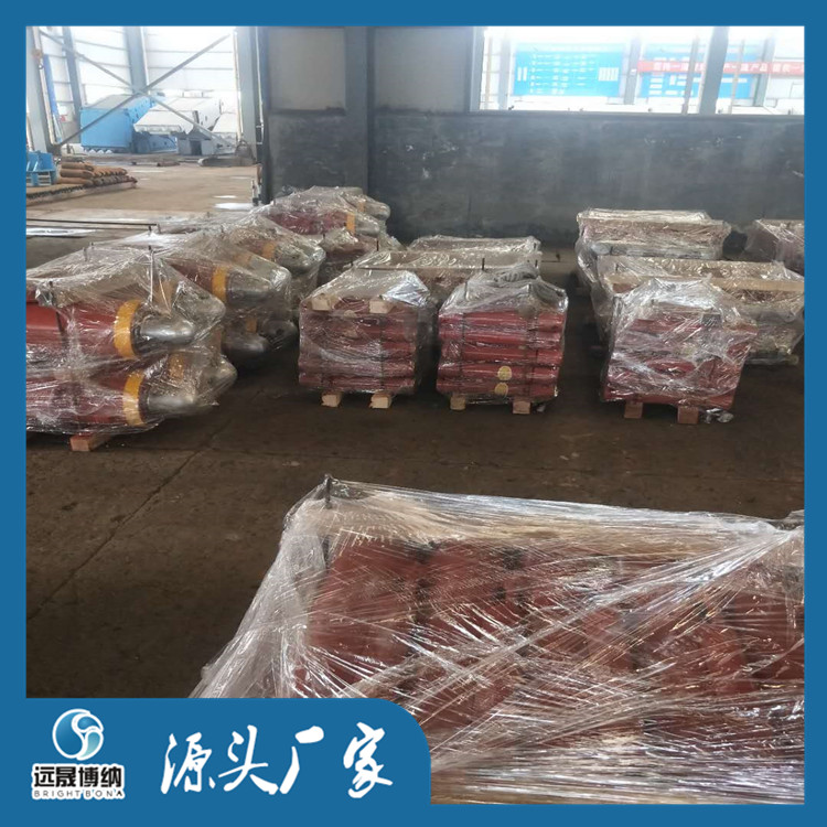 液壓支架