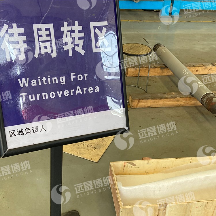 專業(yè)高速激光熔覆