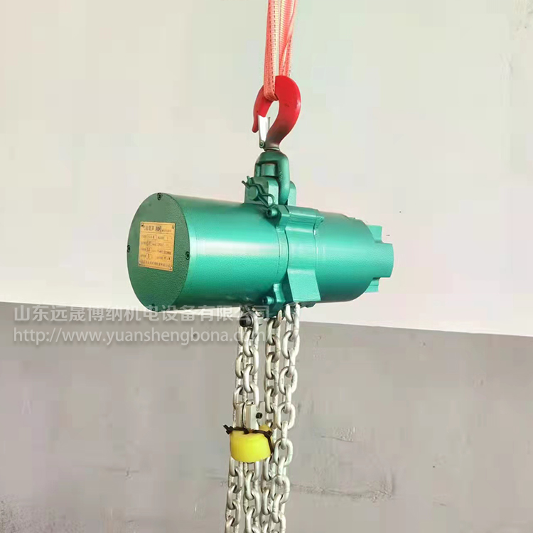 u型鋼棚